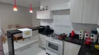 Foto 6 de Casa com 2 Quartos à venda, 78m² em Conceição, Feira de Santana