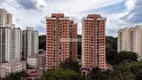 Foto 43 de Apartamento com 3 Quartos à venda, 76m² em Morumbi, São Paulo