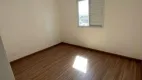 Foto 11 de Apartamento com 2 Quartos para alugar, 63m² em Demarchi, São Bernardo do Campo