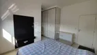 Foto 20 de Casa de Condomínio com 3 Quartos à venda, 300m² em Parque Residencial Damha V, São José do Rio Preto
