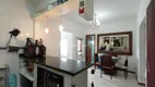 Foto 8 de Casa com 2 Quartos à venda, 140m² em Jardim Nova Europa, Campinas