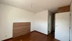 Foto 27 de Apartamento com 3 Quartos à venda, 110m² em Parque da Mooca, São Paulo