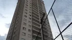 Foto 23 de Apartamento com 4 Quartos à venda, 114m² em Móoca, São Paulo