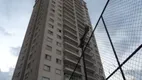 Foto 52 de Apartamento com 3 Quartos à venda, 114m² em Móoca, São Paulo