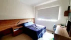 Foto 22 de Casa de Condomínio com 5 Quartos à venda, 1000m² em Condominio Serra Verde, Igarapé