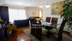 Foto 24 de Apartamento com 3 Quartos à venda, 160m² em Vila Assuncao, Santo André
