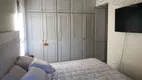 Foto 13 de Apartamento com 4 Quartos à venda, 174m² em Graça, Salvador