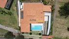 Foto 36 de Casa de Condomínio com 3 Quartos à venda, 320m² em Granja Caiapiá, Cotia