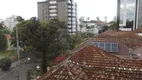 Foto 16 de Apartamento com 3 Quartos à venda, 80m² em Petrópolis, Porto Alegre