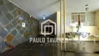 Foto 2 de Casa com 3 Quartos à venda, 360m² em Industrias I Barreiro, Belo Horizonte