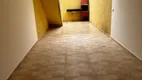 Foto 15 de Sobrado com 3 Quartos à venda, 172m² em Vila Morse, São Paulo