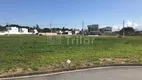 Foto 15 de Lote/Terreno à venda, 300m² em , Potim