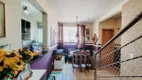 Foto 5 de Apartamento com 2 Quartos à venda, 102m² em Jardim Progresso, Americana