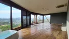 Foto 37 de Casa de Condomínio com 6 Quartos para alugar, 950m² em Vila da Serra, Belo Horizonte