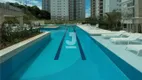 Foto 20 de Apartamento com 2 Quartos à venda, 87m² em Jardim Flórida, Jundiaí