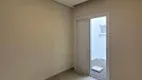 Foto 30 de Casa de Condomínio com 3 Quartos à venda, 115m² em Jardim Residencial Villagio Ipanema I, Sorocaba