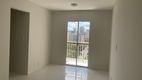 Foto 18 de Apartamento com 3 Quartos para alugar, 68m² em Macedo, Guarulhos