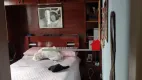 Foto 10 de Apartamento com 3 Quartos à venda, 70m² em Vila Nova Cachoeirinha, São Paulo