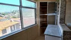 Foto 19 de Apartamento com 2 Quartos à venda, 102m² em Ilha do Governador, Rio de Janeiro