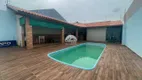 Foto 3 de Imóvel Comercial com 1 Quarto à venda, 54m² em Floresta, Cascavel