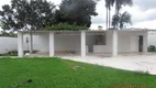 Foto 43 de Casa com 5 Quartos à venda, 587m² em Setor de Habitacoes Individuais Sul, Brasília