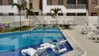Foto 3 de Apartamento com 3 Quartos à venda, 60m² em , Barra dos Coqueiros