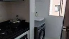 Foto 2 de Apartamento com 2 Quartos à venda, 54m² em Parque Valença I, Campinas