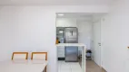 Foto 4 de Apartamento com 3 Quartos à venda, 92m² em Jardim Dom Bosco, São Paulo