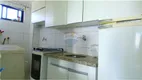 Foto 8 de Apartamento com 2 Quartos à venda, 43m² em São Jorge, Maceió