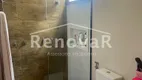 Foto 7 de Casa de Condomínio com 3 Quartos à venda, 220m² em Residencial Recanto das Arvores, Sumaré