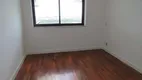 Foto 15 de Apartamento com 4 Quartos à venda, 251m² em Barra da Tijuca, Rio de Janeiro