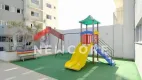 Foto 23 de Apartamento com 2 Quartos à venda, 56m² em Vila Rosa, Goiânia