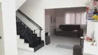 Foto 11 de Casa com 4 Quartos à venda, 110m² em Jardim Terras do Sul, São José dos Campos