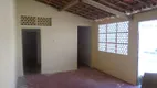 Foto 24 de Casa com 3 Quartos para alugar, 360m² em Montese, Fortaleza