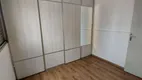 Foto 18 de Apartamento com 3 Quartos à venda, 100m² em Jardim Vergueiro, Sorocaba