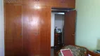 Foto 3 de Apartamento com 4 Quartos à venda, 157m² em Paulicéia, Piracicaba