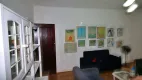 Foto 12 de Apartamento com 3 Quartos para venda ou aluguel, 94m² em Parque Dez de Novembro, Manaus