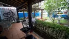 Foto 5 de Casa de Condomínio com 8 Quartos à venda, 400m² em Pendotiba, Niterói