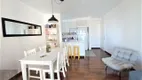 Foto 4 de Apartamento com 3 Quartos à venda, 70m² em Vila Nova Alba, São Paulo