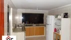 Foto 22 de Casa com 3 Quartos à venda, 300m² em Jardim Itaperi, Atibaia