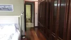 Foto 11 de Apartamento com 2 Quartos à venda, 116m² em Boqueirão, Santos
