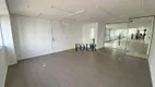 Foto 5 de Sala Comercial para alugar, 280m² em Funcionários, Belo Horizonte