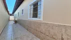 Foto 20 de Casa com 2 Quartos à venda, 75m² em Bairro Jussara, Mongaguá