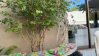 Foto 11 de Casa de Condomínio com 4 Quartos à venda, 534m² em Condomínio Residencial Florais dos Lagos , Cuiabá