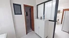 Foto 8 de Apartamento com 2 Quartos à venda, 120m² em Vila Guilhermina, Praia Grande