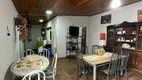 Foto 9 de Casa com 3 Quartos à venda, 210m² em Jardim Brasil, Americana