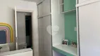 Foto 26 de Apartamento com 2 Quartos à venda, 72m² em Vila Isabel, Rio de Janeiro