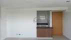 Foto 11 de Apartamento com 3 Quartos à venda, 90m² em Itapoã, Belo Horizonte