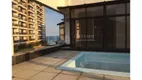 Foto 14 de Cobertura com 4 Quartos à venda, 345m² em Barra da Tijuca, Rio de Janeiro