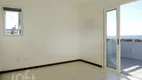 Foto 18 de Apartamento com 3 Quartos à venda, 247m² em Campeche, Florianópolis